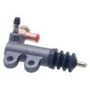 Febest Clutch Slave Cylinder 0480-CU5W