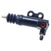 Febest Clutch Slave Cylinder 0480-KA4T
