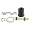 Febest Clutch Master Cylinder Repair Kit 0480R-CS