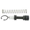 Febest Clutch Slave Cylinder Repair Kit 0480R-KA4T