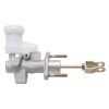 Febest Clutch Master Cylinder 0481-KA4T