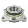 Febest Wheel Hub Front 0482G-H41AF