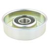 Febest Tensioner Pulley 0487-H82W