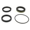 Febest Power Steering Seal Kit 0491-K57T