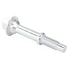 Febest Exhaust Pipe Mounting Bolt 0498-001