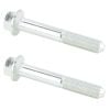 Febest Suspension Bolt 2-Pack 0498-002-PCS2