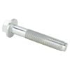 Febest Suspension Bolt 0498-004