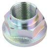 Febest Hub Nut 0498-NHUB01