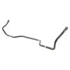 Febest Sway Bar Rear 20mm 0499-CW5WR