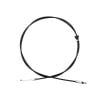 Febest Bonnet Release Cable 0499-HCCY5A