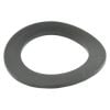 Febest Oil Filler Cap Gasket 0499-OC01