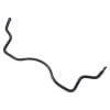 Febest Sway Bar Rear 0499-PD23