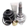 Febest CV Joint Outer 23x56x26mm 0510-FRA44