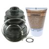 Febest CV Joint Boot Kit Inner 66.5x86x17mm 0515-DY3WT