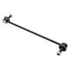 Febest Sway Bar Link Front 0523-004