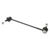 Febest Sway Bar Link Front 0523-PC