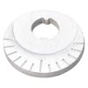 Febest Eccentric Camber Adjustment 0530-002