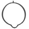 Febest Throttle Body Gasket 05402-002