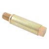 Febest Brake Caliper Pin Slide Rear 0574-323