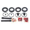 Febest Brake Caliper Repair Kit 0575-LWF