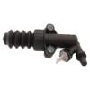 Febest Clutch Slave Cylinder 0580-MZ3