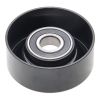 Febest Tensioner Pulley 0587-LW