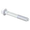 Febest Suspension Bolt 0598-001