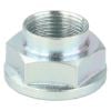 Febest Hub Nut 32x21mm 0598-NHUB01