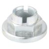 Febest Hub Nut 30x21mm 0598-NHUB02