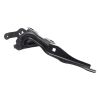 Febest Bonnet Hinge Assembly Right 0599-GGRH