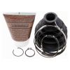 Febest CV Joint Boot Kit Outer 72.6x89.2x20.2mm 0715-GV