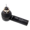 Febest Tie Rod End 0721-SX4