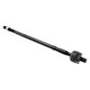 Febest Rack End 0722-RH
