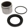 Febest Brake Caliper Piston Kit Front 0776-GVJBF-KIT