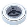 Febest Tensioner Pulley 0787-RH418