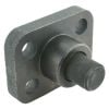 Febest King Pin Assembly 0799-PIN413