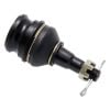 Febest Ball Joint 0820-B13