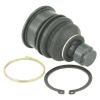 Febest Ball Joint Rear Upper 0820-G13