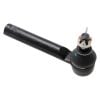 Febest Tie Rod End 0821-B13