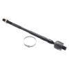 Febest Rack End 0822-G12