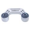Febest Sway Bar Link Rear 0823-003AL