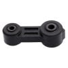 Febest Sway Bar Link Front 0823-20A