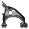 Febest Rear Upper Control Arm Left 0824-G12RLH