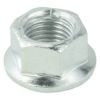 Febest Suspension Nut 0831-001
