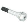 Febest Brake Caliper Slide Piston Rear 0874-G12LOWR