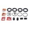 Febest Brake Caliper Repair Kit 0875-B9F