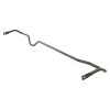 Febest Sway Bar Rear 17.3mm 0899-S11R