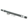 Febest CV Axle Half Shaft Right 27x527x27mm 1012-C100RH