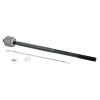 Febest Rack End 1022-TR