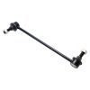 Febest Sway Bar Link Front Left 1023-CAPLH